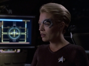 extant_StarTrek_VOY_6x09-TheVoyagerConspiracy_03266.jpg