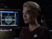 Filename=extant_StarTrek_VOY_6x09-TheVoyagerConspiracy_03268.jpg
Filesize=158KiB
Dimensions=1200x900
Date added=Dec 28, 2019 extant_StarTrek_VOY_6x09-TheVoyagerConspiracy_03268.jpg