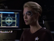Filename=extant_StarTrek_VOY_6x09-TheVoyagerConspiracy_03269.jpg
Filesize=160KiB
Dimensions=1200x900
Date added=Dec 28, 2019 extant_StarTrek_VOY_6x09-TheVoyagerConspiracy_03269.jpg