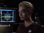 Filename=extant_StarTrek_VOY_6x09-TheVoyagerConspiracy_03270.jpg
Filesize=159KiB
Dimensions=1200x900
Date added=Dec 28, 2019 extant_StarTrek_VOY_6x09-TheVoyagerConspiracy_03270.jpg