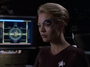 extant_StarTrek_VOY_6x09-TheVoyagerConspiracy_03271.jpg