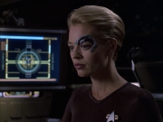 Filename=extant_StarTrek_VOY_6x09-TheVoyagerConspiracy_03272.jpg
Filesize=159KiB
Dimensions=1200x900
Date added=Dec 28, 2019 extant_StarTrek_VOY_6x09-TheVoyagerConspiracy_03272.jpg