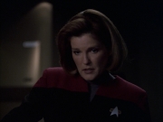 Filename=extant_StarTrek_VOY_6x09-TheVoyagerConspiracy_03274.jpg
Filesize=116KiB
Dimensions=1200x900
Date added=Dec 28, 2019 extant_StarTrek_VOY_6x09-TheVoyagerConspiracy_03274.jpg