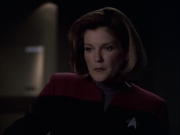 Filename=extant_StarTrek_VOY_6x09-TheVoyagerConspiracy_03278.jpg
Filesize=108KiB
Dimensions=1200x900
Date added=Dec 28, 2019 extant_StarTrek_VOY_6x09-TheVoyagerConspiracy_03278.jpg