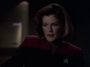 extant_StarTrek_VOY_6x09-TheVoyagerConspiracy_03279.jpg