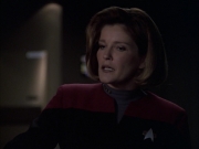 Filename=extant_StarTrek_VOY_6x09-TheVoyagerConspiracy_03282.jpg
Filesize=110KiB
Dimensions=1200x900
Date added=Dec 28, 2019 extant_StarTrek_VOY_6x09-TheVoyagerConspiracy_03282.jpg