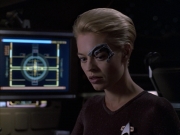 Filename=extant_StarTrek_VOY_6x09-TheVoyagerConspiracy_03284.jpg
Filesize=163KiB
Dimensions=1200x900
Date added=Dec 28, 2019 extant_StarTrek_VOY_6x09-TheVoyagerConspiracy_03284.jpg