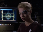 Filename=extant_StarTrek_VOY_6x09-TheVoyagerConspiracy_03286.jpg
Filesize=164KiB
Dimensions=1200x900
Date added=Dec 28, 2019 extant_StarTrek_VOY_6x09-TheVoyagerConspiracy_03286.jpg