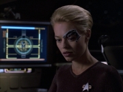 extant_StarTrek_VOY_6x09-TheVoyagerConspiracy_03287.jpg