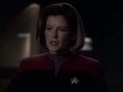 Filename=extant_StarTrek_VOY_6x09-TheVoyagerConspiracy_03289.jpg
Filesize=120KiB
Dimensions=1200x900
Date added=Dec 28, 2019 extant_StarTrek_VOY_6x09-TheVoyagerConspiracy_03289.jpg