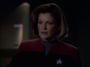 Filename=extant_StarTrek_VOY_6x09-TheVoyagerConspiracy_03290.jpg
Filesize=112KiB
Dimensions=1200x900
Date added=Dec 28, 2019 extant_StarTrek_VOY_6x09-TheVoyagerConspiracy_03290.jpg