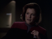extant_StarTrek_VOY_6x09-TheVoyagerConspiracy_03293.jpg