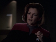 Filename=extant_StarTrek_VOY_6x09-TheVoyagerConspiracy_03295.jpg
Filesize=111KiB
Dimensions=1200x900
Date added=Dec 28, 2019 extant_StarTrek_VOY_6x09-TheVoyagerConspiracy_03295.jpg