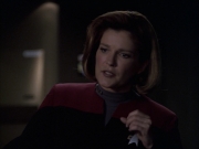 extant_StarTrek_VOY_6x09-TheVoyagerConspiracy_03297.jpg