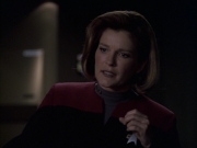 Filename=extant_StarTrek_VOY_6x09-TheVoyagerConspiracy_03298.jpg
Filesize=123KiB
Dimensions=1200x900
Date added=Dec 28, 2019 extant_StarTrek_VOY_6x09-TheVoyagerConspiracy_03298.jpg