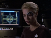 Filename=extant_StarTrek_VOY_6x09-TheVoyagerConspiracy_03299.jpg
Filesize=169KiB
Dimensions=1200x900
Date added=Dec 28, 2019 extant_StarTrek_VOY_6x09-TheVoyagerConspiracy_03299.jpg