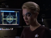 Filename=extant_StarTrek_VOY_6x09-TheVoyagerConspiracy_03300.jpg
Filesize=159KiB
Dimensions=1200x900
Date added=Dec 28, 2019 extant_StarTrek_VOY_6x09-TheVoyagerConspiracy_03300.jpg