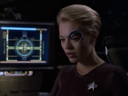 extant_StarTrek_VOY_6x09-TheVoyagerConspiracy_03301.jpg