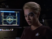 extant_StarTrek_VOY_6x09-TheVoyagerConspiracy_03302.jpg