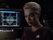 Filename=extant_StarTrek_VOY_6x09-TheVoyagerConspiracy_03303.jpg
Filesize=160KiB
Dimensions=1200x900
Date added=Dec 28, 2019 extant_StarTrek_VOY_6x09-TheVoyagerConspiracy_03303.jpg