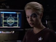 extant_StarTrek_VOY_6x09-TheVoyagerConspiracy_03304.jpg