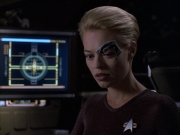 extant_StarTrek_VOY_6x09-TheVoyagerConspiracy_03305.jpg