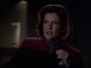 extant_StarTrek_VOY_6x09-TheVoyagerConspiracy_03306.jpg