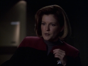 extant_StarTrek_VOY_6x09-TheVoyagerConspiracy_03307.jpg