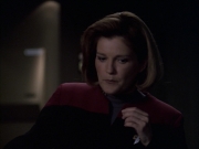 Filename=extant_StarTrek_VOY_6x09-TheVoyagerConspiracy_03308.jpg
Filesize=119KiB
Dimensions=1200x900
Date added=Dec 28, 2019 extant_StarTrek_VOY_6x09-TheVoyagerConspiracy_03308.jpg