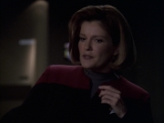 Filename=extant_StarTrek_VOY_6x09-TheVoyagerConspiracy_03311.jpg
Filesize=111KiB
Dimensions=1200x900
Date added=Dec 28, 2019 extant_StarTrek_VOY_6x09-TheVoyagerConspiracy_03311.jpg