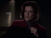 extant_StarTrek_VOY_6x09-TheVoyagerConspiracy_03312.jpg