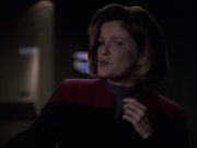 extant_StarTrek_VOY_6x09-TheVoyagerConspiracy_03317.jpg