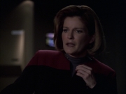 extant_StarTrek_VOY_6x09-TheVoyagerConspiracy_03319.jpg