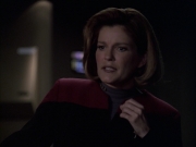 Filename=extant_StarTrek_VOY_6x09-TheVoyagerConspiracy_03320.jpg
Filesize=113KiB
Dimensions=1200x900
Date added=Dec 28, 2019 extant_StarTrek_VOY_6x09-TheVoyagerConspiracy_03320.jpg