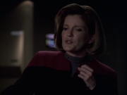 Filename=extant_StarTrek_VOY_6x09-TheVoyagerConspiracy_03322.jpg
Filesize=123KiB
Dimensions=1200x900
Date added=Dec 28, 2019 extant_StarTrek_VOY_6x09-TheVoyagerConspiracy_03322.jpg