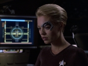 Filename=extant_StarTrek_VOY_6x09-TheVoyagerConspiracy_03328.jpg
Filesize=165KiB
Dimensions=1200x900
Date added=Dec 28, 2019 extant_StarTrek_VOY_6x09-TheVoyagerConspiracy_03328.jpg