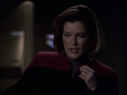 Filename=extant_StarTrek_VOY_6x09-TheVoyagerConspiracy_03330.jpg
Filesize=121KiB
Dimensions=1200x900
Date added=Dec 28, 2019 extant_StarTrek_VOY_6x09-TheVoyagerConspiracy_03330.jpg