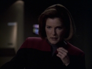 Filename=extant_StarTrek_VOY_6x09-TheVoyagerConspiracy_03332.jpg
Filesize=111KiB
Dimensions=1200x900
Date added=Dec 28, 2019 extant_StarTrek_VOY_6x09-TheVoyagerConspiracy_03332.jpg