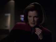 extant_StarTrek_VOY_6x09-TheVoyagerConspiracy_03333.jpg
