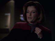 extant_StarTrek_VOY_6x09-TheVoyagerConspiracy_03341.jpg