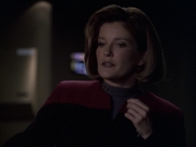 extant_StarTrek_VOY_6x09-TheVoyagerConspiracy_03342.jpg