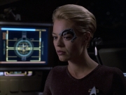 extant_StarTrek_VOY_6x09-TheVoyagerConspiracy_03345.jpg
