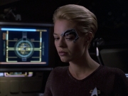 extant_StarTrek_VOY_6x09-TheVoyagerConspiracy_03346.jpg