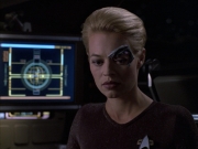 extant_StarTrek_VOY_6x09-TheVoyagerConspiracy_03349.jpg