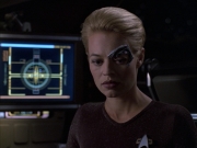 extant_StarTrek_VOY_6x09-TheVoyagerConspiracy_03350.jpg