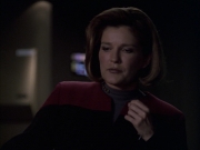 extant_StarTrek_VOY_6x09-TheVoyagerConspiracy_03356.jpg