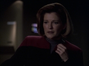 extant_StarTrek_VOY_6x09-TheVoyagerConspiracy_03360.jpg