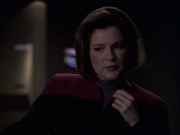 extant_StarTrek_VOY_6x09-TheVoyagerConspiracy_03361.jpg