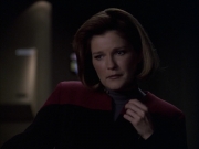 extant_StarTrek_VOY_6x09-TheVoyagerConspiracy_03362.jpg