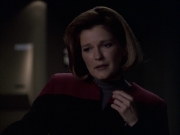 extant_StarTrek_VOY_6x09-TheVoyagerConspiracy_03363.jpg